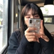 為什麼我很難受