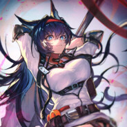 泰拉第一攻坚手煌