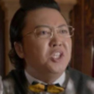 我倒地了快补枪