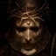 TROLLLER02