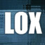 LOXER
