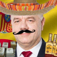 Jacinto Sasin avatar