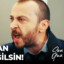 TETİK VEREN