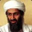 Osama Ben Laden