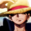 Cozybroi avatar