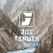 Joe Tenuta