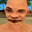 xVcha_