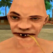 xVcha_