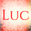 Luc