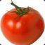 maybe_pomidor