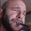 YoinkySploinky