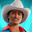 Bruno Mars' Wax Cousin Arturo avatar