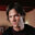 Sam Winchester
