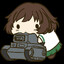 engi