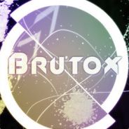 [TNV]BRUTOX92