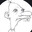BOI TS SO TUFF's Avatar