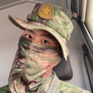 理想今年你几岁