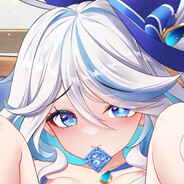 LYDWJ avatar
