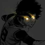 Tagoz's avatar