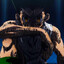 f3mzzy-