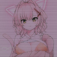 cisco_lafufun - steam id 76561199877688362