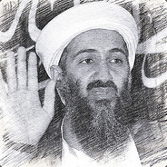 吃蝙蝠的你是要上天？