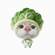 梨花鱳