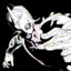 MightyKnight201