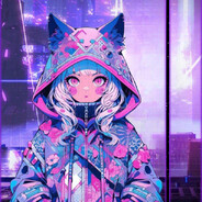 Pasha Steam avatar