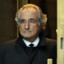 Madoff