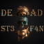 D34D_ST3F4N