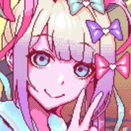 小肥羊❤要你升天捏+