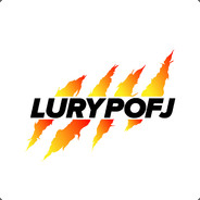 LurypoFJ avatar