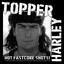 Topper Harley