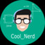 cool_nerd