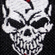 Евгений М. 2000 г.