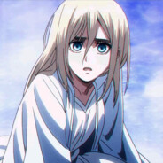 cnapex最锋利的剑./