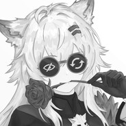 Vance avatar