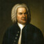 Bach