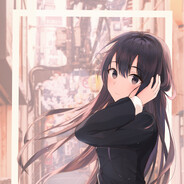 ゆきのした ゆきの