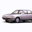 Toyota Carina DLX 1.8D 1990