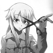 я в ахyе