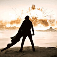 Deadstrong avatar