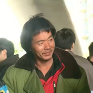 纯·简拉基·茨德