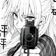 Ken_Kaneki - steam id 76561199182372255