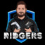 ridgers