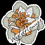 Wyldflowyr