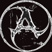 athasm - steam id 76561197963245843