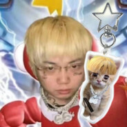 肯萝卜是疯狂的