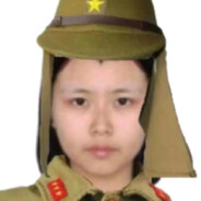 上海商学院李嘉